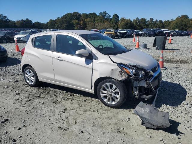 2021 CHEVROLET SPARK 1LT - KL8CD6SA4MC749746