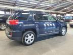 GMC TERRAIN SL photo