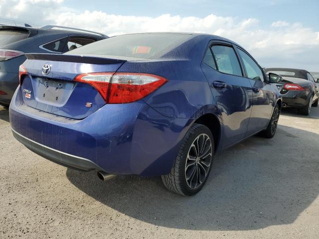 VIN 2T1BURHE3FC329176 2015 Toyota Corolla, L no.3