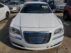 CHRYSLER 300 photo