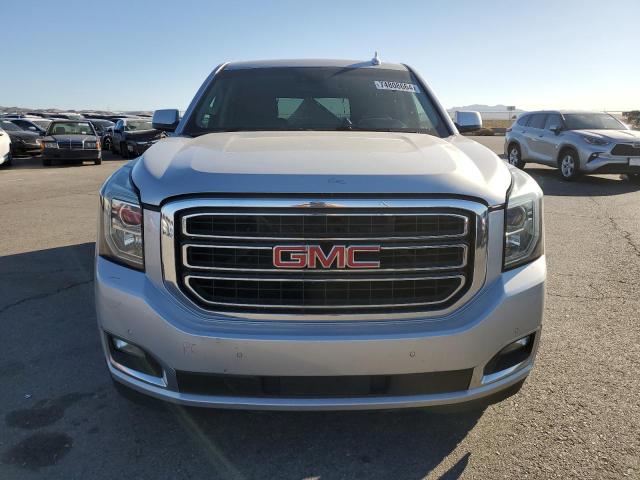 VIN 1GKS2GKC9GR168426 2016 GMC YUKON no.5