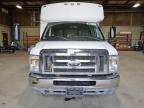 Lot #2941031762 2010 FORD ECONOLINE