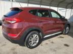 HYUNDAI TUCSON LIM снимка