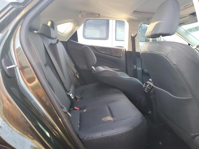2022 LEXUS NX 250 2T2ADCAZ4NC002446