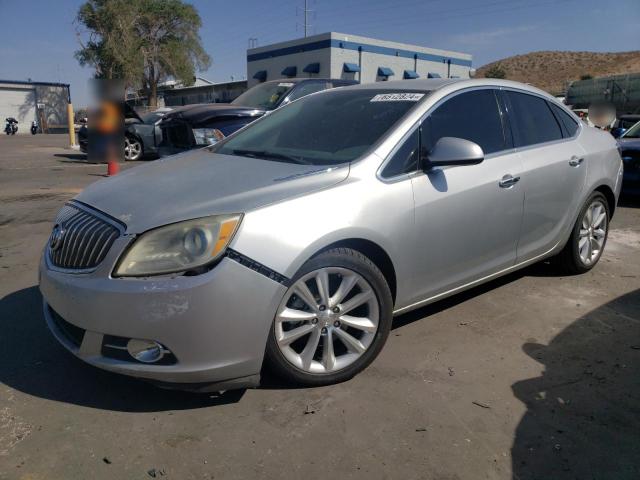 VIN 1G4PP5SK6E4114506 2014 Buick Verano no.1