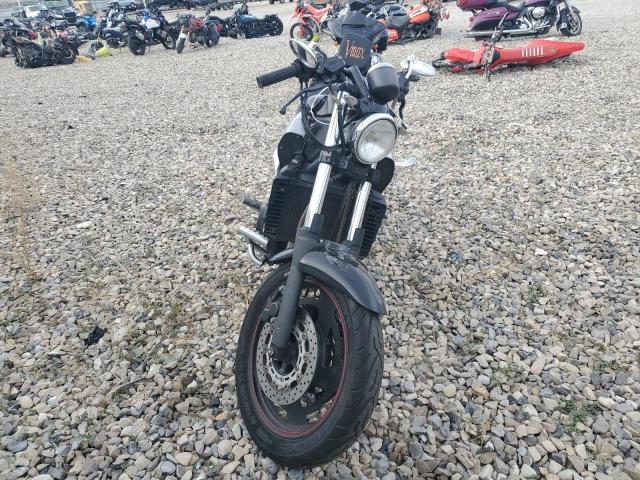 2006 YAMAHA VMX12 JYAVP20E06A000989