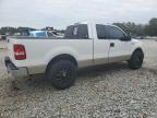 FORD F150 photo