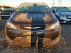 Lot #3004335710 2017 CHRYSLER PACIFICA T