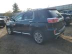 GMC TERRAIN DE photo