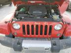 JEEP WRANGLER U photo