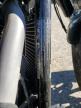 Lot #3023962209 2023 HARLEY-DAVIDSON FXLRST