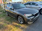 BMW X1 XDRIVE2 photo