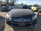 MERCEDES-BENZ C 300 photo