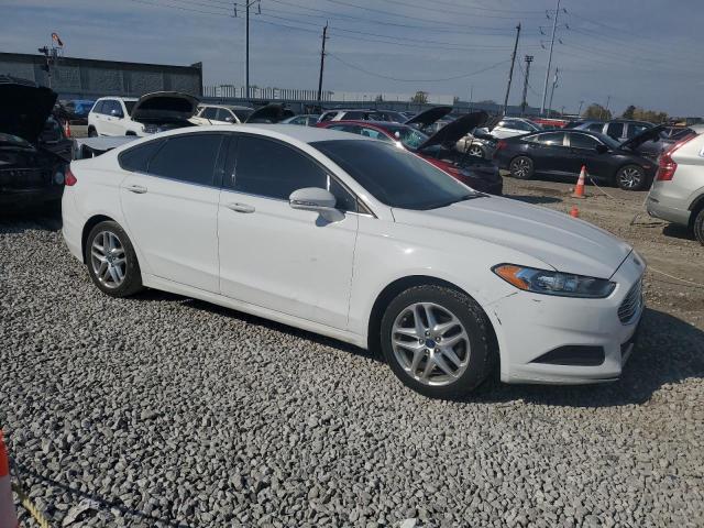 VIN 3FA6P0H71DR269224 2013 Ford Fusion, SE no.4