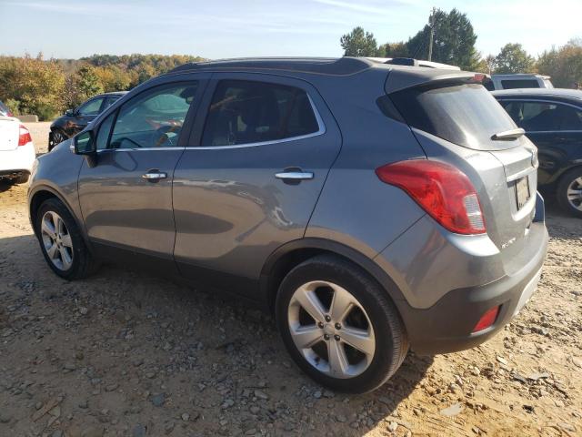 2015 BUICK ENCORE - KL4CJASB0FB050872