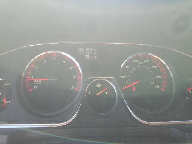 2015 GMC ACADIA SLT - 1GKKVRKD8FJ215003