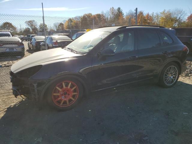Vin: wp1ac2a21gla89382, lot: 73531314, porsche cayenne turbo 2016 img_1