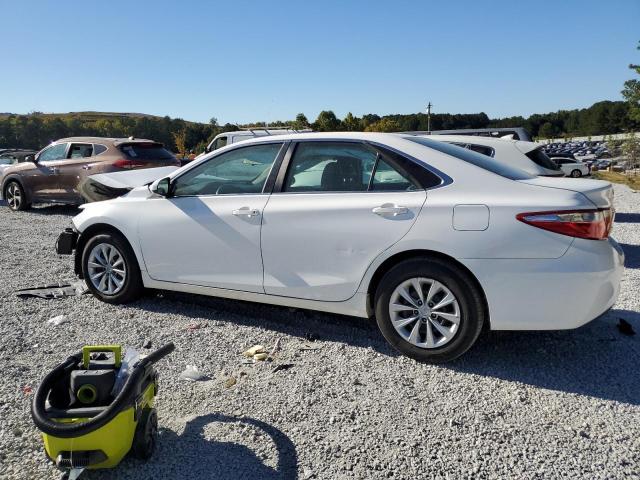 2015 TOYOTA CAMRY LE - 4T1BF1FK9FU915383