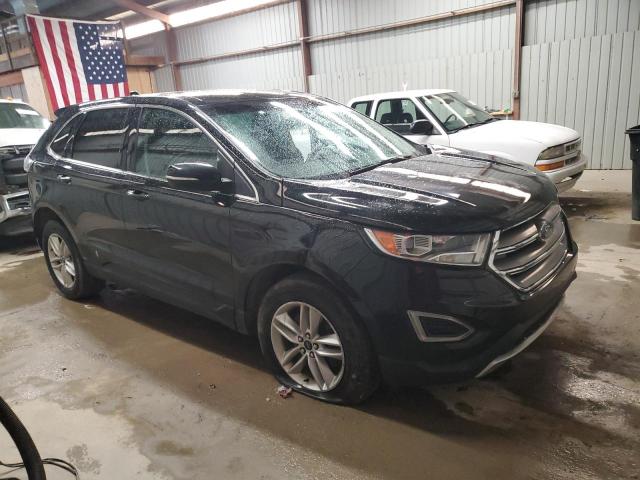 VIN 2FMPK4J90GBB57383 2016 Ford Edge, Sel no.4