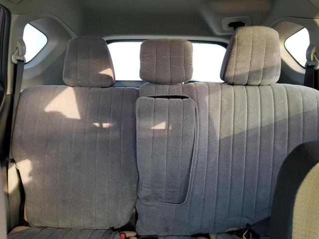 2016 TOYOTA RAV4 XLE - 2T3RFREV5GW522823