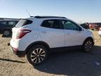 BUICK ENCORE PRE photo