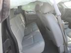 Lot #3024750259 2013 GMC SIERRA K15