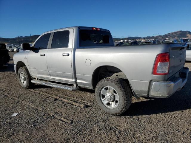 2021 RAM 2500 BIG H - 3C6UR5DL2MG653155