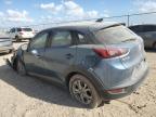 MAZDA CX-3 SPORT photo