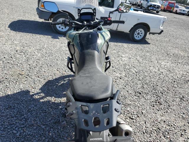 2022 HONDA CB500 XA MLHPC6455N5300591