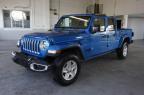 JEEP GLADIATOR photo