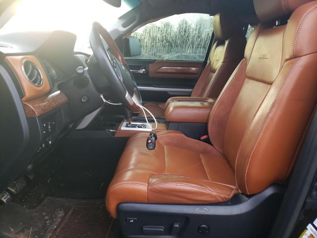 2017 TOYOTA TUNDRA CRE - 5TFAY5F13HX620564