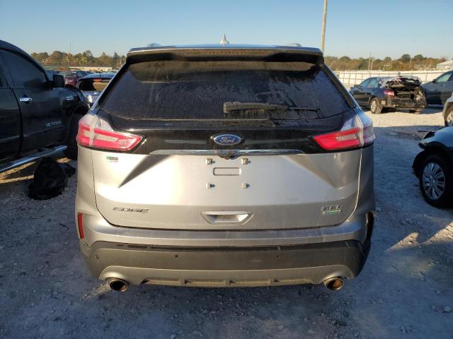 2020 FORD EDGE SEL - 2FMPK3J98LBA17134