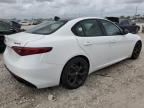 ALFA ROMEO GIULIA photo