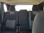 JEEP CHEROKEE L photo