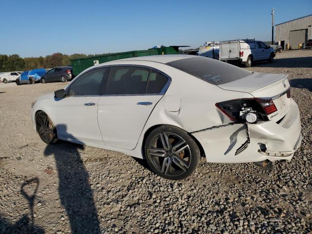 2017 HONDA ACCORD SPO - 1HGCR2F56HA292276