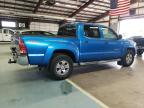 TOYOTA TACOMA DOU photo