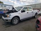 2020 FORD F150 SUPER - 1FTFW1E4XLKD96943
