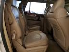 BUICK ENCLAVE photo