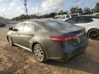 TOYOTA AVALON BAS photo