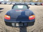 Lot #2940924426 2000 PORSCHE BOXSTER