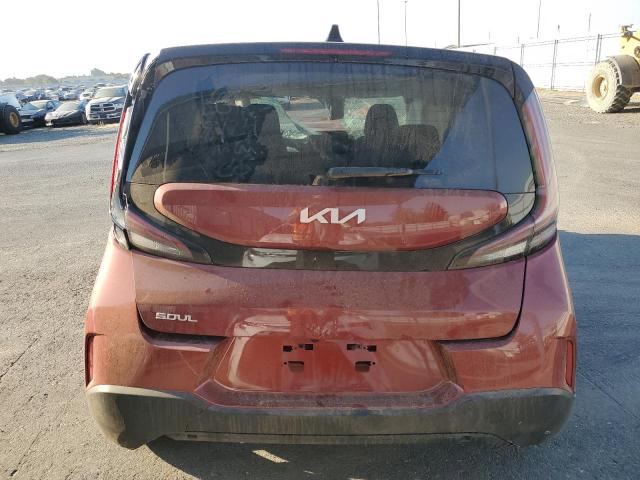 VIN KNDJ23AU2R7916121 2024 KIA SOUL no.6