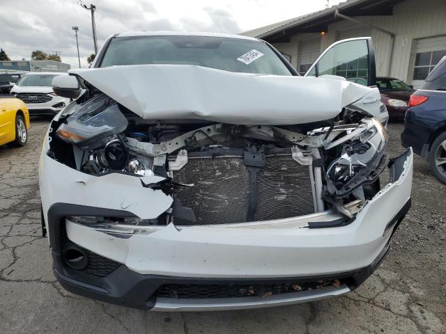 2020 HONDA PILOT EXL - 5FNYF6H56LB052548