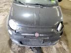 Lot #2957742021 2013 FIAT 500 SPORT