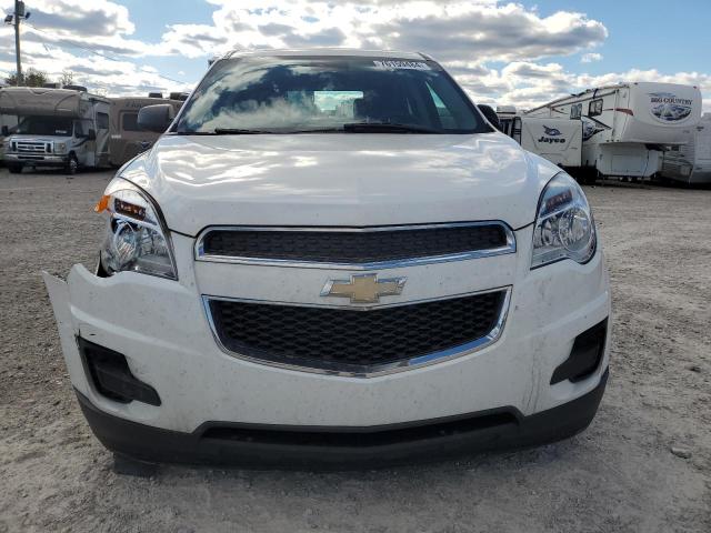 2015 CHEVROLET EQUINOX L - 2GNALLEKXF1171205