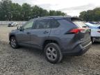 Lot #2957742099 2022 TOYOTA RAV4 LE