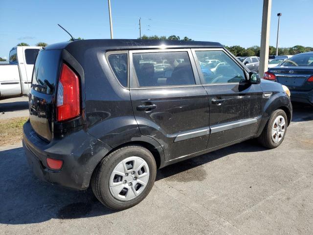 VIN KNDJT2A58D7751345 2013 KIA Soul no.3