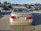 Lot #2994287113 2007 LEXUS ES 350