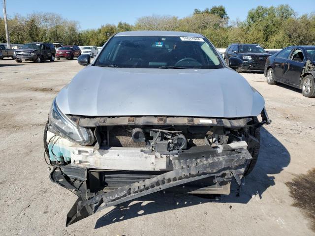 2019 NISSAN ALTIMA SR - 1N4BL4CV6KN317484
