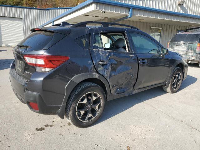 VIN JF2GTACC7KH201532 2019 Subaru Crosstrek, Premium no.3