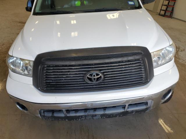 VIN 5TFFY5F12DX142041 2013 Toyota Tundra, Crewmax L... no.11